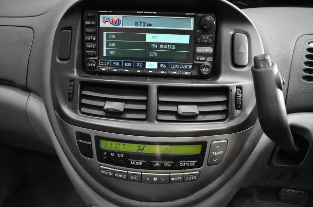 HOMEDICS SERENESCENT Waterless & Wireless Diffuser Bundle. NB: Minor use.