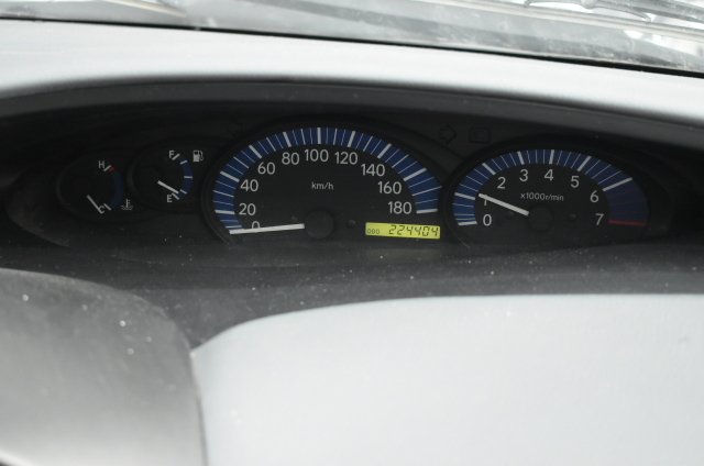 WOOZOO Air Circulator With Remote Control, 32.5sqm Coverage, Model PCF-SC15