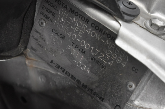 76-Pack ALWAYS Ultra Thin Overnight Pads.