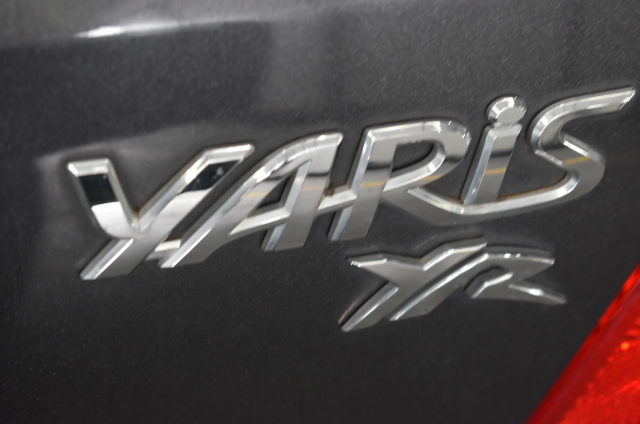 GREENPAN Jumbo Saute Pan w/ Lid, 6.15L. NB: Used, not in original packaging