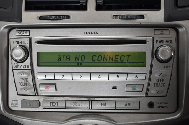 SOUTH POINT Home Fashions 6-Piece Sheet Set, Incl: 1 x Flat Sheet, 1 x Fitt