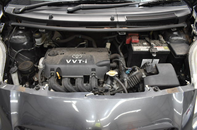 2 x GLAD Cling Wrap, 300m x 33cm N.B. Not in original box.