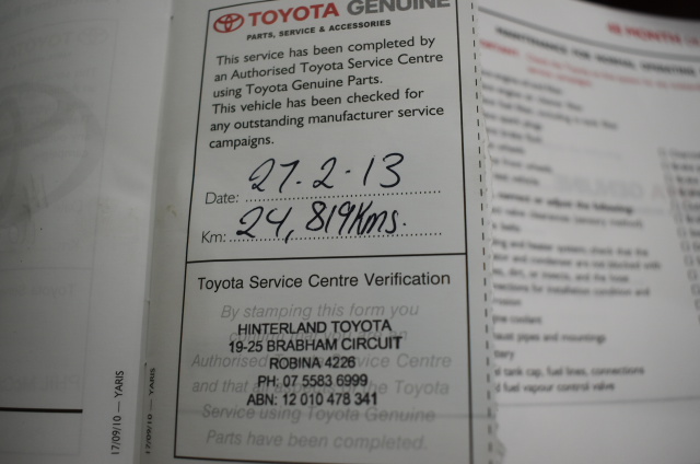 4 x GLAD 30pk Wavetop Tie Garbage Bags, 100cm x 78cm Size XL, Black. not in