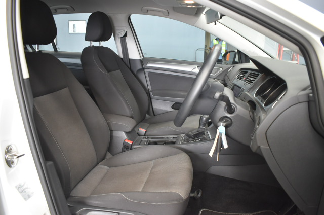 2 x MEDICOM 150-Pack Vulcan Nitrile Gloves, Extra-Large, Indigo, 1656513. N