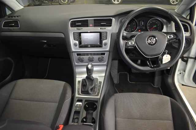 3 x GLAD Wrap 300m x 33cm. N.B. Not in original packaging.