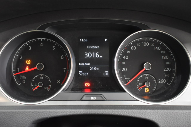 South Point Home Fashions Microfiber 6 Piece Sheet Set Queen Provence Medal