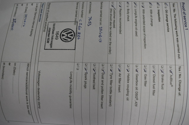 MIKASA 20pc Ciara Bone China Dinnerware Set. NB: Not in original packaging.