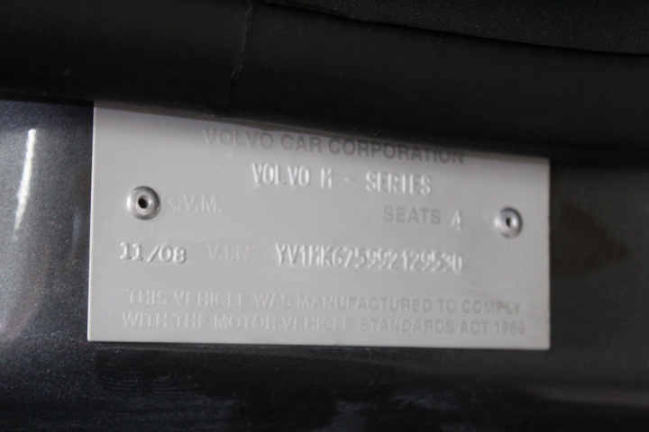 3 x GREENMADE InstaView 45 Multi-Use Storage Bin, 45 Quart, Clear.