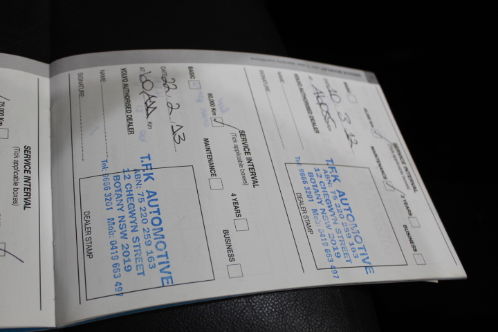 3 x GREENMADE InstaView 45 Multi-Use Storage Bin, 45 Quart, Clear.