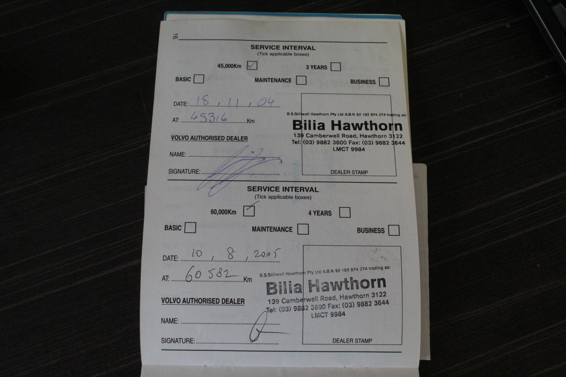 1.0ct GRA Moissanite Oval Cut 18k Solid Yellow Gold Vermeil Ring -8US