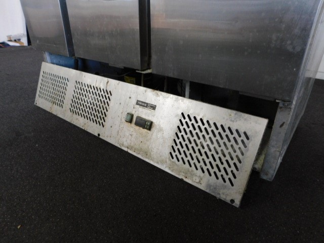 2.0ct GRA Moissanite White 18k Solid Yellow Gold Vermeil Earring