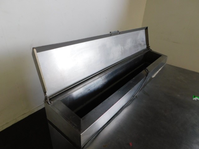 GRA Moissanite White 18k Solid Yellow Gold Vermeil Ring -8US