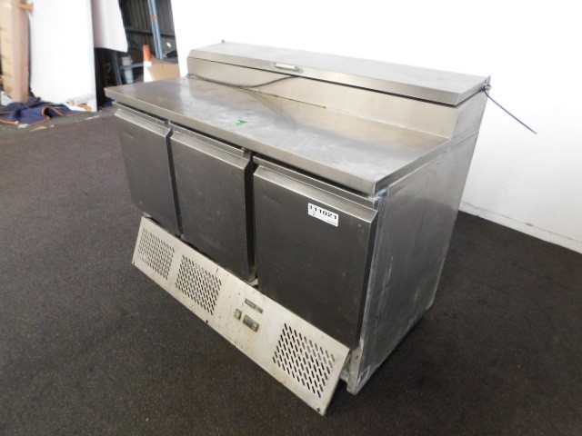 GRA Moissanite White 18k Solid Yellow Gold Vermeil Ring -8US