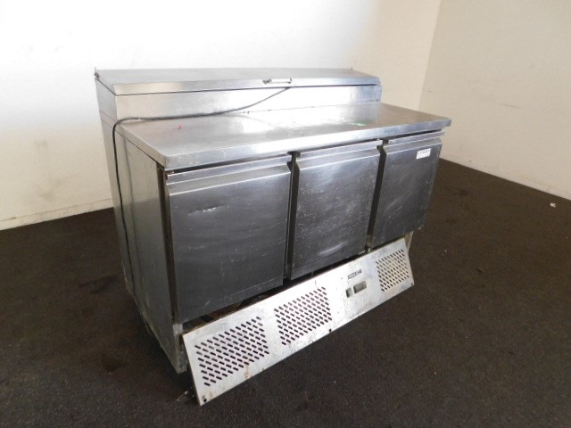 GRA Moissanite White 18k White Gold Vermeil Ring -7US