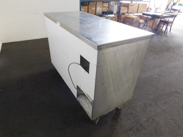 GRA Moissanite White 18k White Gold Vermeil Ring -9US