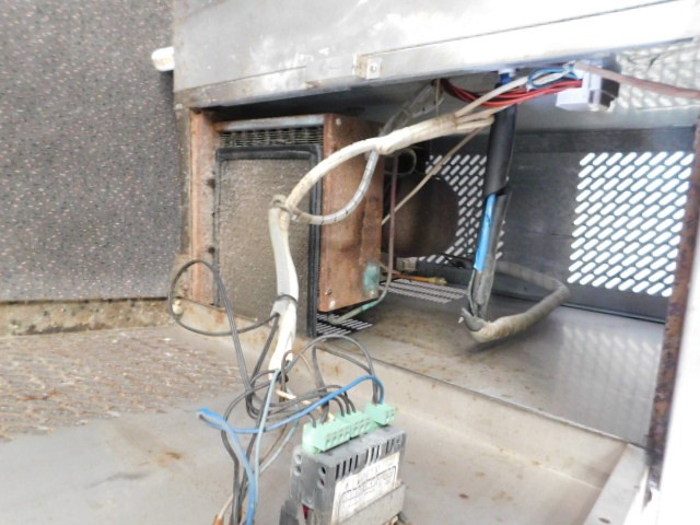 1.0ct GRA Moissanite White 18k Solid Yellow Gold Vermeil Ring -7US