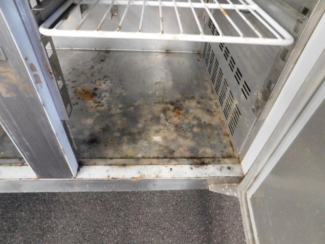 1.0ct GRA Moissanite White 18k Solid Yellow Gold Vermeil Ring -8US