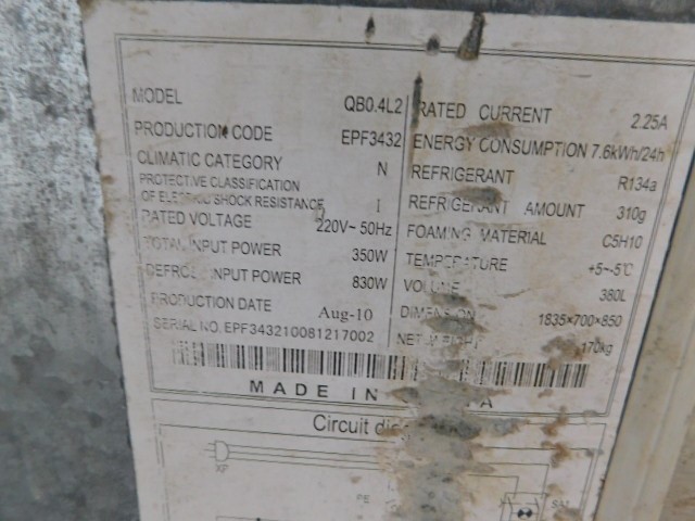 1.33ct Cushion Cut Ruby With AIG Cert. & Diamond Ring