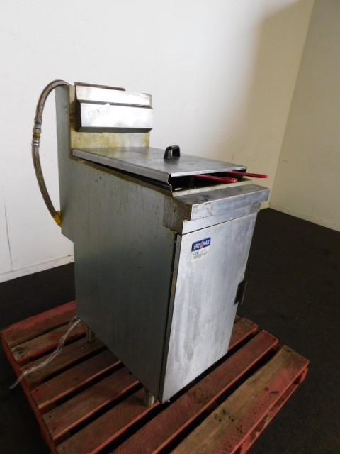 Assorted Toys: Star Wars Survivor Premium 3.75 Inch Collectible Action Figu