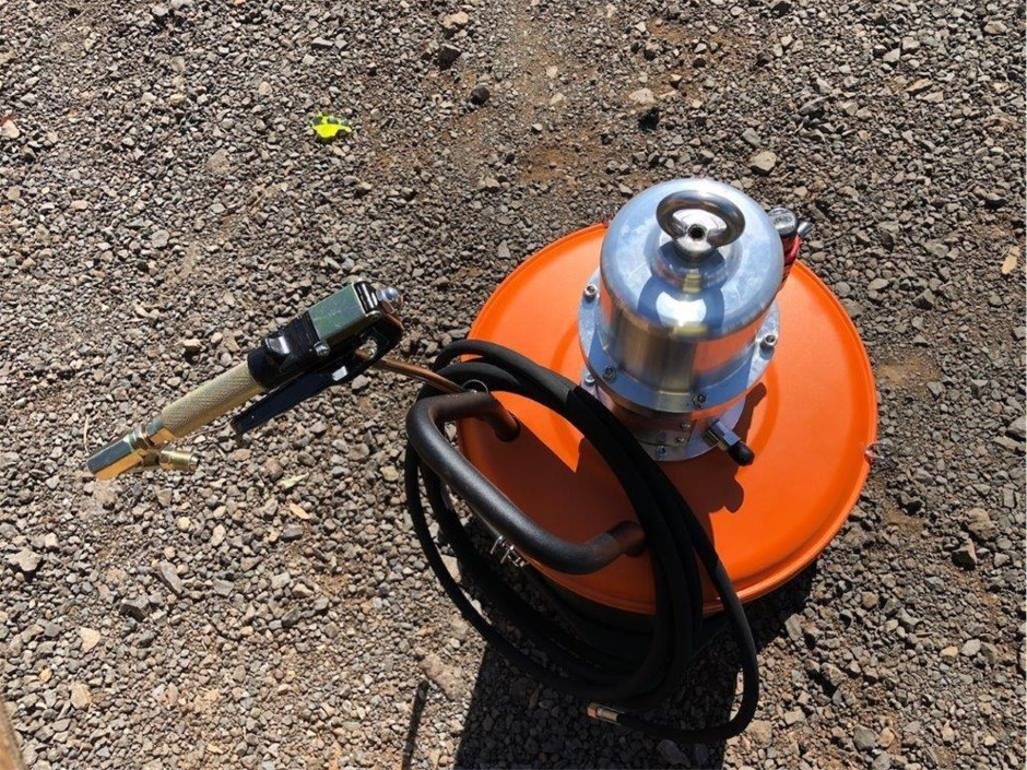 Herschel Hank RFID, black crosshatch/black, One Size