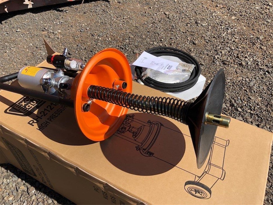 CALVIN KLEIN Jeans Women's High Rise Skinny Jeans, Denim Medium, 32W x 30L