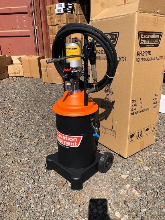 RUG CULTURE City 563 Blue Rug, 320 x 230cm, CIT-563-BLUE-320X230. NB: Has b