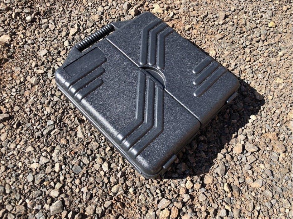 TECHNICS AZ100 True Wireless Noise Cancelling Bluetooth Earbuds with Magnet