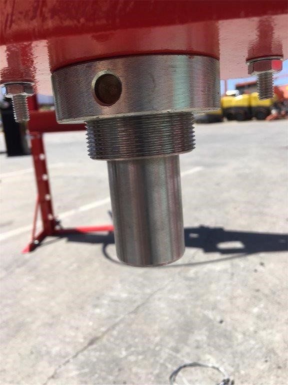 Skobi Kids School Shoe Hawke Black GHAWBLS 27 S