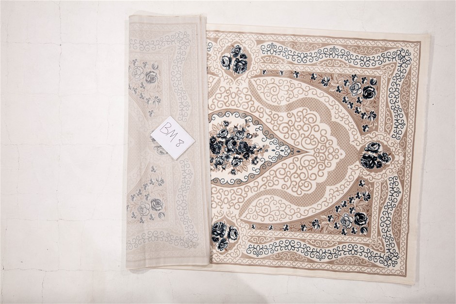 ERGOBABY Omni 360 All-Position Baby Carrier for Newborn to Toddler with Lum