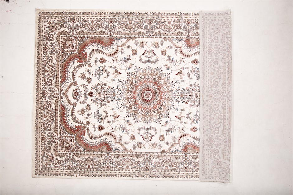 Molnlycke Tubigrip Elasticated Tubular Support Bandage 10m