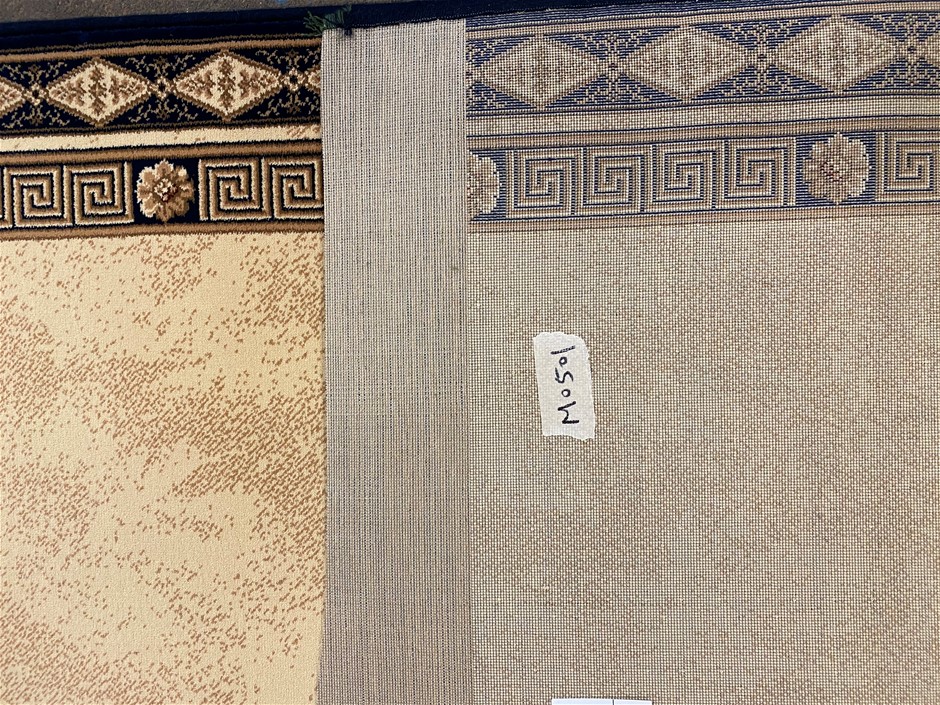 BROTHER Mono Laser Printer - Single Function, USB 2.0, 2 Sided Printing, A4