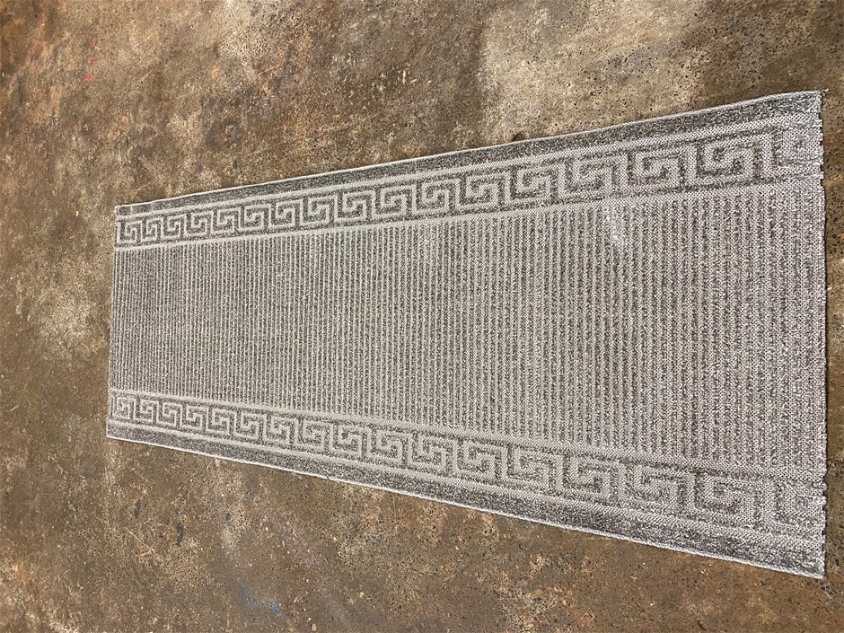 BUNDLE: Speedo Eco Endurance+ 7cm Men's Swim Briefs (1-Pack) X Speedo Mens