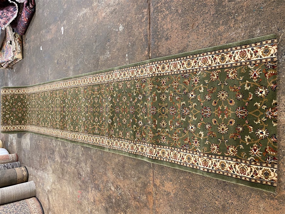 Katnook Prodigy Shiraz 2017 (6x 750mL), SA.