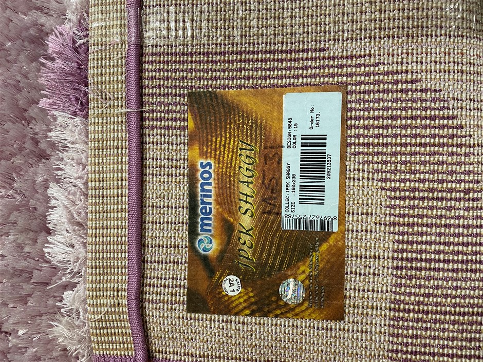 Pack of Assorted White Wine (4x 750mL), Multi Region.