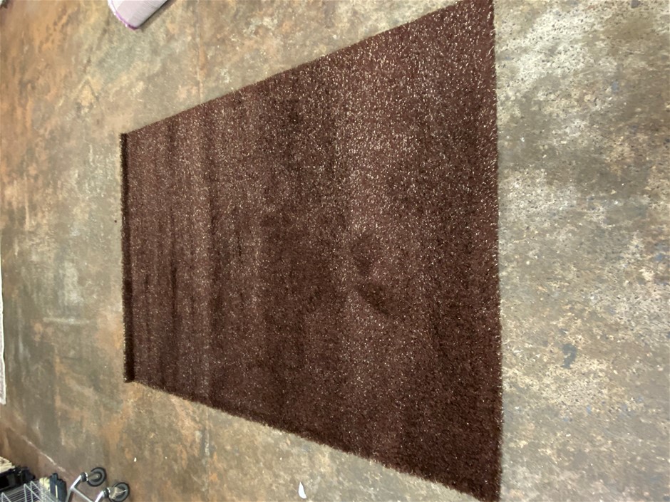 Tyrell’s Vat 1 Semillon 2005 (3x 750mL)