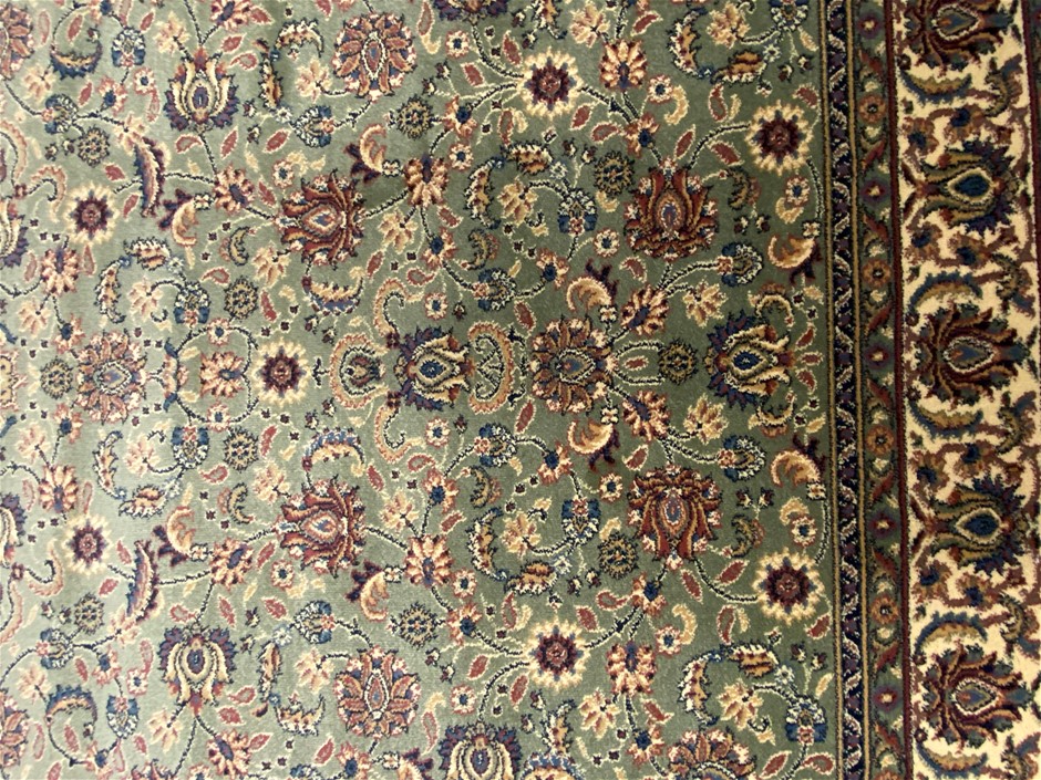 Yering Station Pinot Noir 2006 (3x 375mL), VIC.