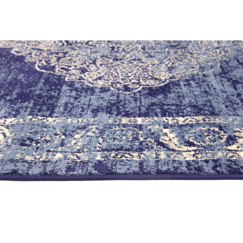 The King and I Fiano 2021 (6x 750mL), King Valley.