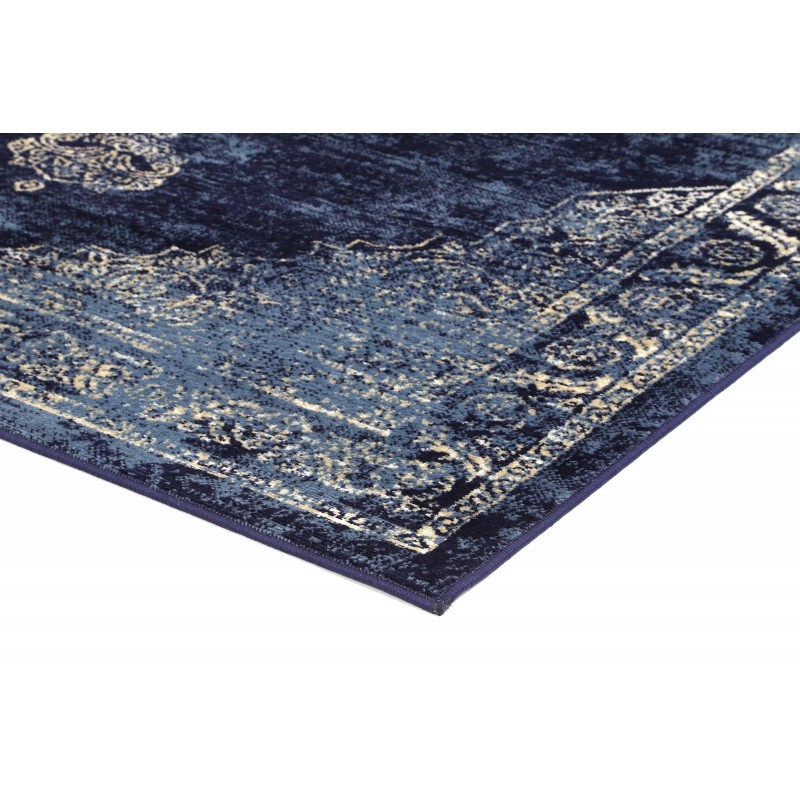 Wine Gringo Pinot Noir 2023 (6x 750mL) SA