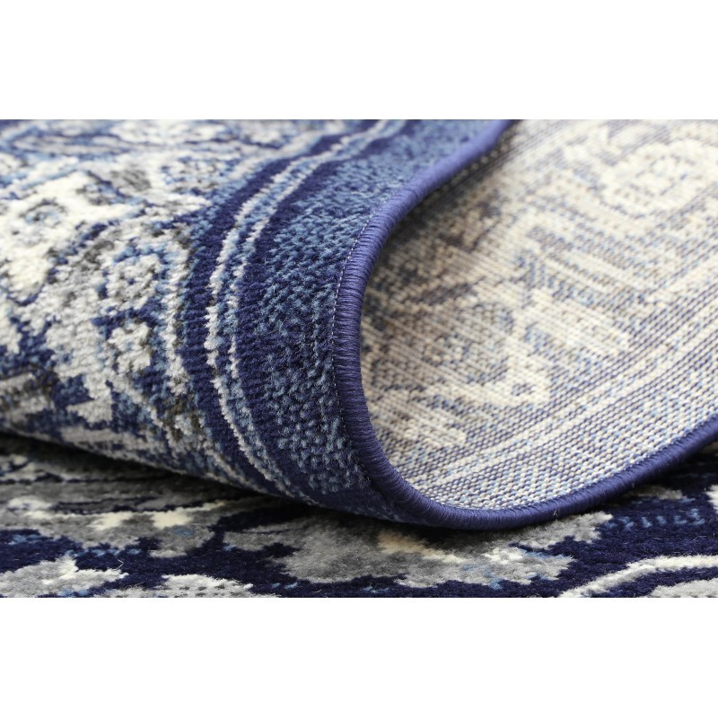 Tahbilk 1860 Shiraz 1992 (1x 750mL), Aus.