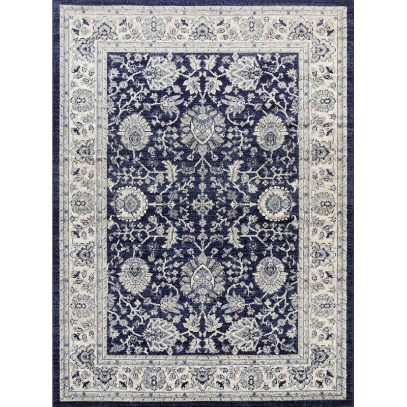 Domaine Alzipratu Cuvee Fiumeseccu Rose 2021 (12x 750mL), France.