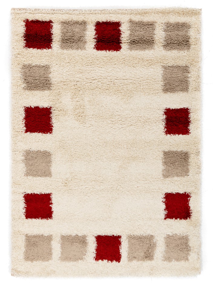 2016 Volkswagen Golf 92TSI COMFORTLINE A7 Automatic Hatchback