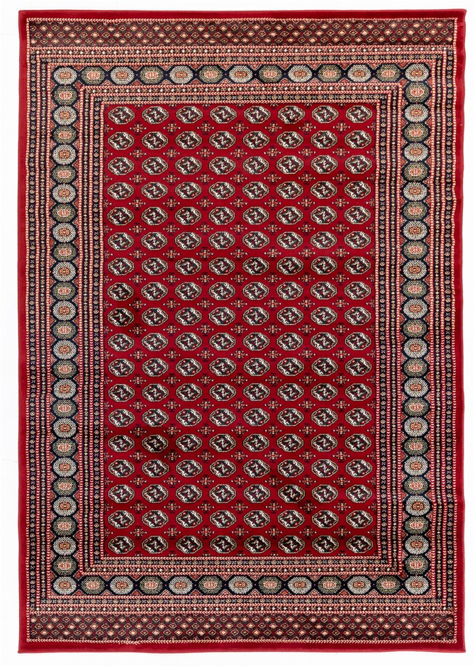 2003 Subaru Liberty GX B3 Automatic Sedan