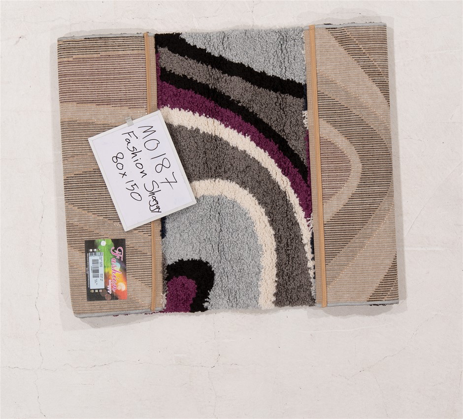 9K Yellow Gold MINI INITIAL 'H' STUD EARRINGS