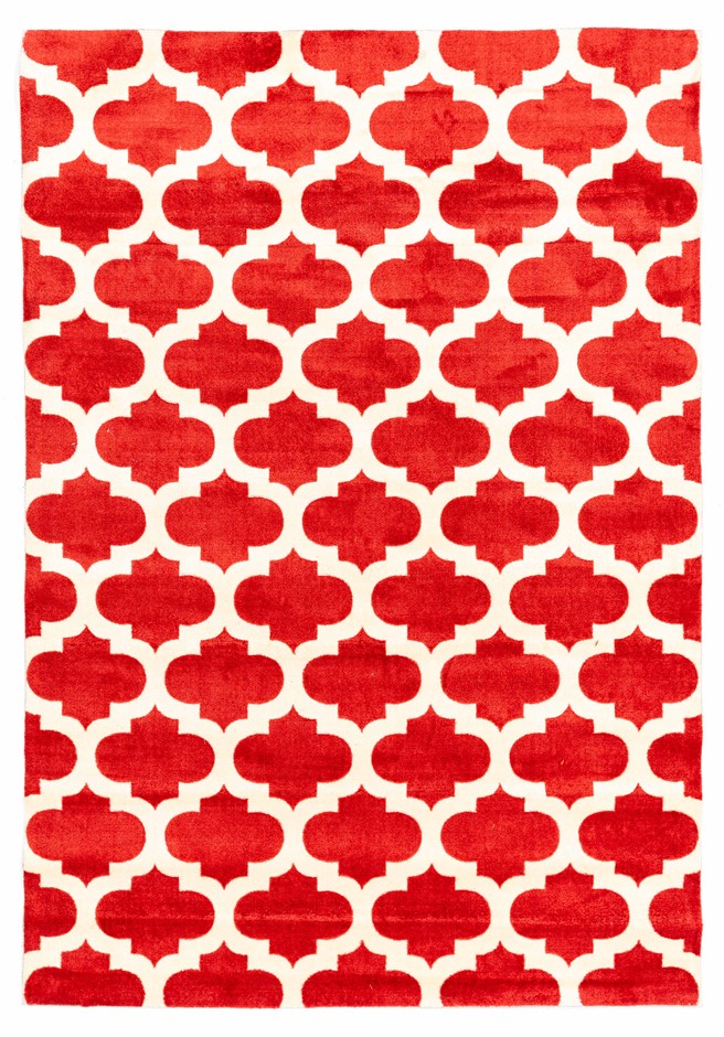 9K Yellow Gold MINI INITIAL 'R' Bracelet 15.5-19cm