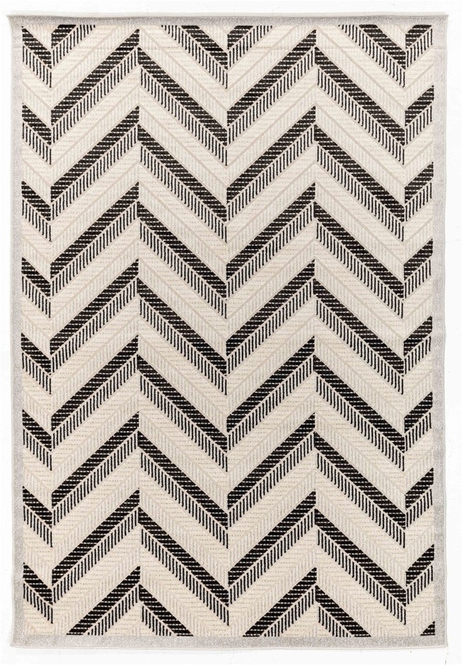 9K Yellow Gold MINI INITIAL 'W' Bracelet 15.5-19cm