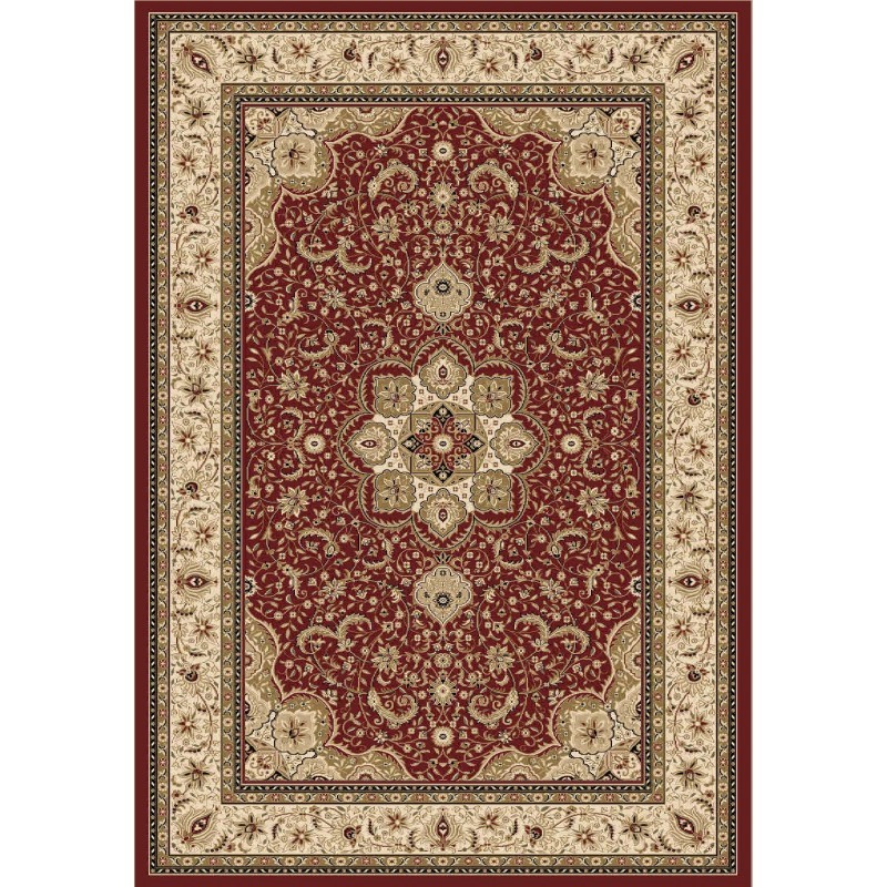 9K Yellow Gold PALM TREE STUD EARRINGS