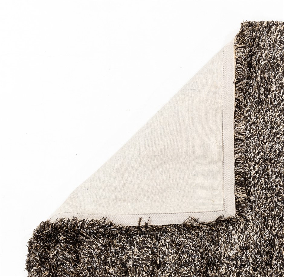 #1 9K YELLOW GOLD INITIAL 'B' NECKLACE 38+5cm