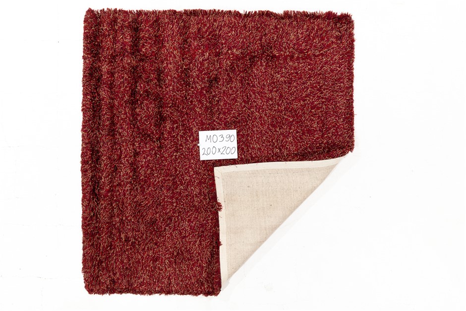 #1 9K YELLOW GOLD INITIAL 'D' NECKLACE 38+5cm