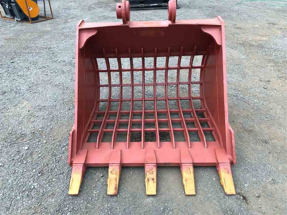 #1 9K YELLOW GOLD INITIAL 'L' NECKLACE 38+5cm