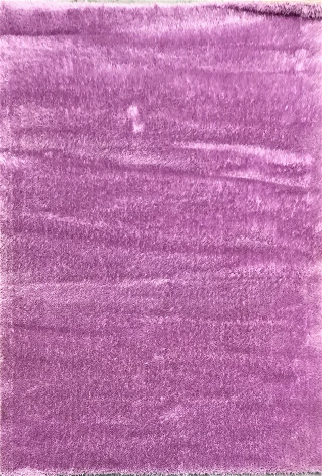 #1A 9K ROSE GOLD INITIAL 'J' NECKLACE 38+5cm